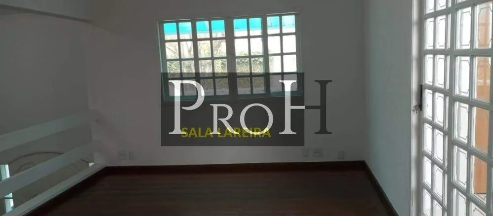Casa, 3 quartos, 373 m² - Foto 4