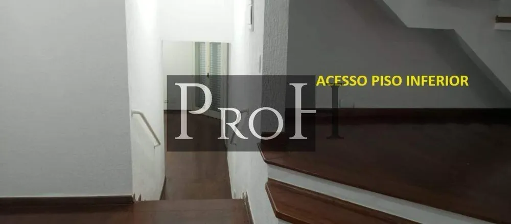 Casa, 3 quartos, 373 m² - Foto 3