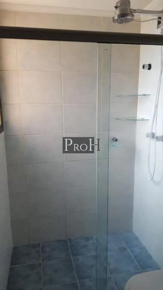 Apartamento, 3 quartos, 100 m² - Foto 1