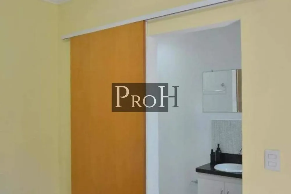 Cobertura, 3 quartos, 154 m² - Foto 6