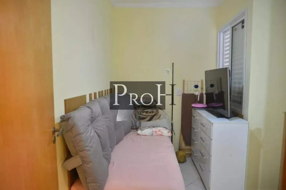Cobertura, 3 quartos, 154 m² - Foto 5