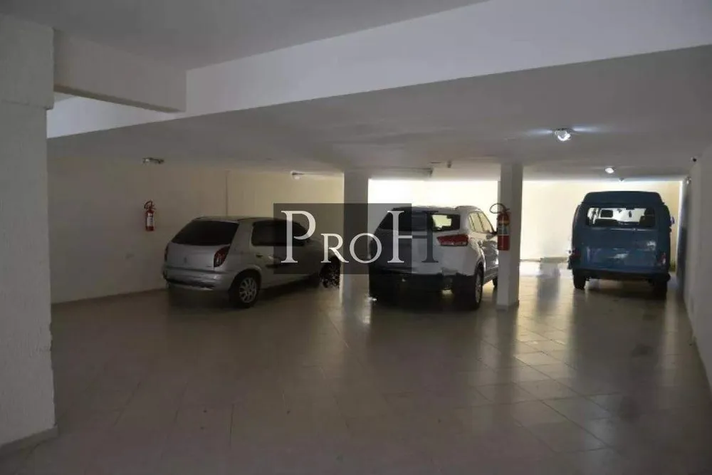 Cobertura, 3 quartos, 154 m² - Foto 7
