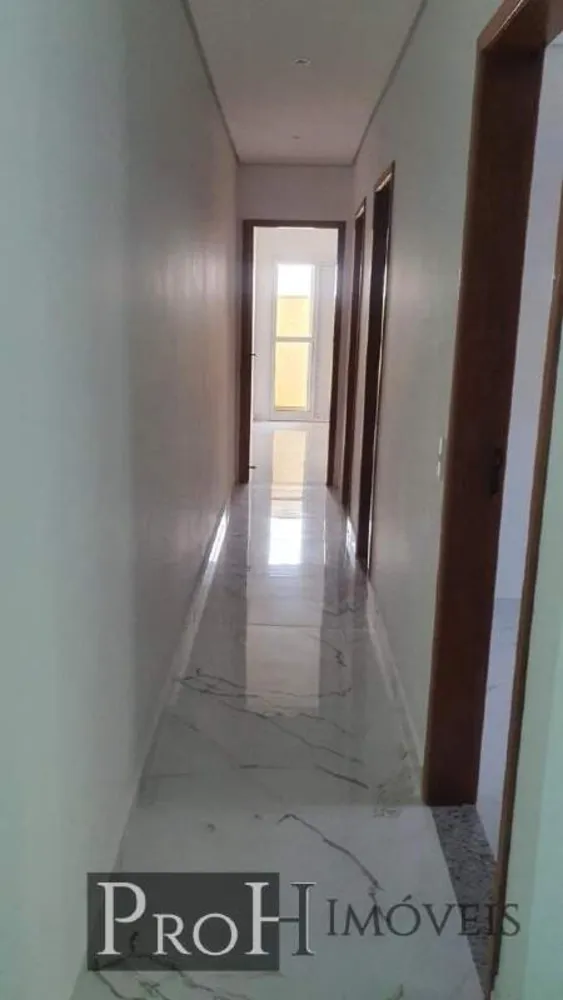 Apartamento, 3 quartos, 80 m² - Foto 5