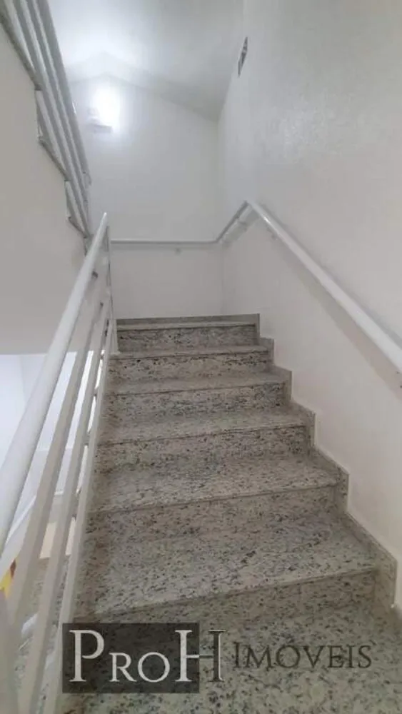 Apartamento, 3 quartos, 80 m² - Foto 4