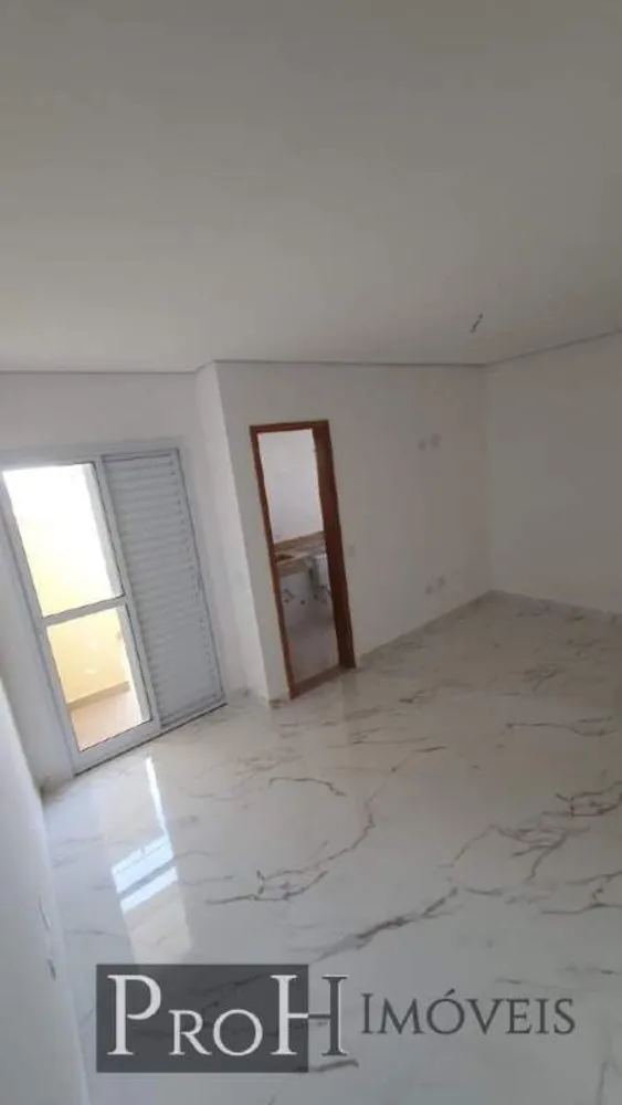 Apartamento, 3 quartos, 80 m² - Foto 7