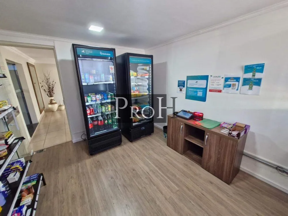 Apartamento, 3 quartos, 124 m² - Foto 2