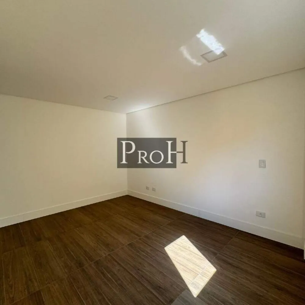 Apartamento, 3 quartos, 173 m² - Foto 3