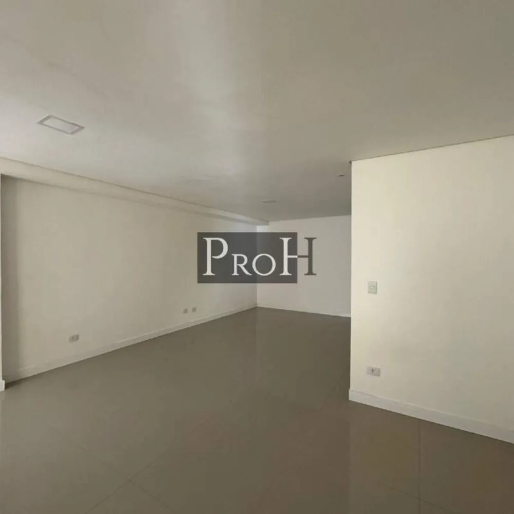 Apartamento, 3 quartos, 173 m² - Foto 2