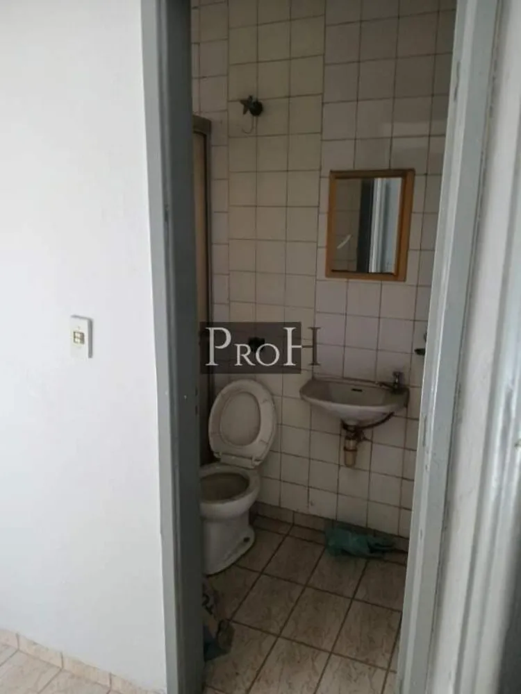 Sobrado, 3 quartos, 214 m² - Foto 6