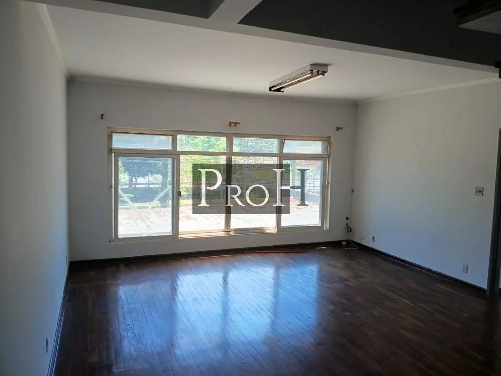 Sobrado, 3 quartos, 214 m² - Foto 3