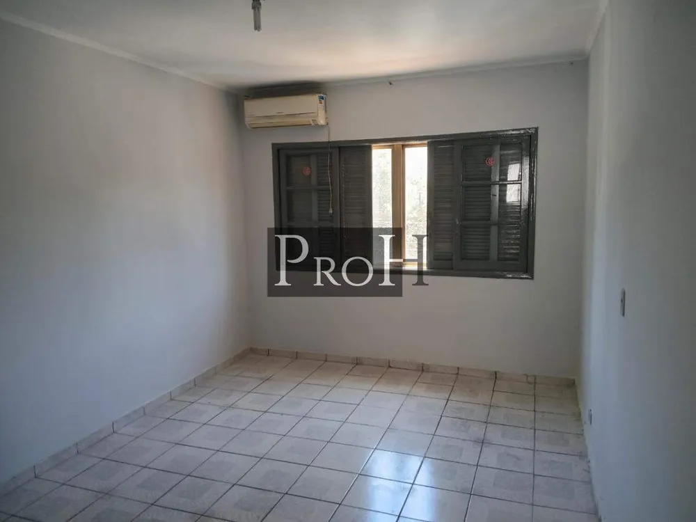 Sobrado, 3 quartos, 214 m² - Foto 7
