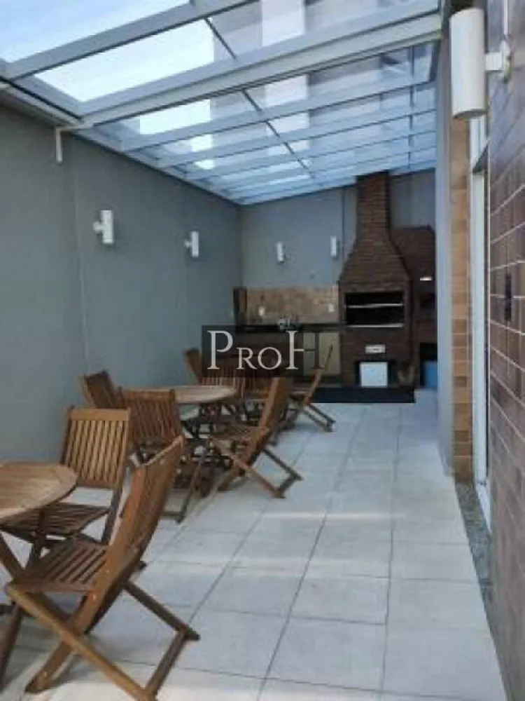 Apartamento, 3 quartos, 104 m² - Foto 4