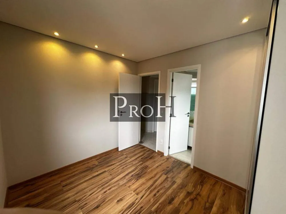 Apartamento, 3 quartos, 104 m² - Foto 3