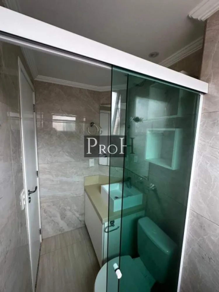 Apartamento, 3 quartos, 104 m² - Foto 1