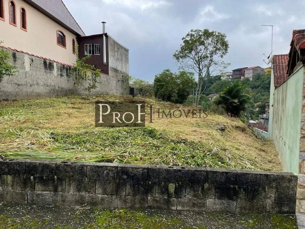 Terreno, 382 m² - Foto 7