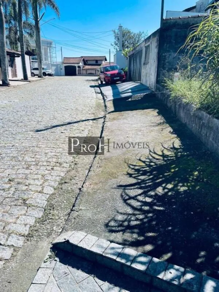 Terreno, 382 m² - Foto 8