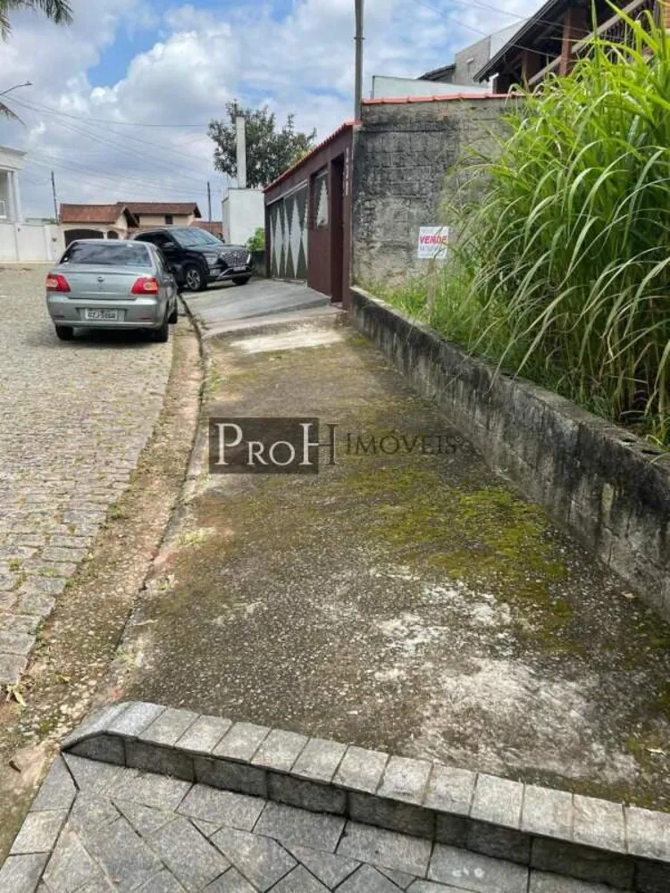 Terreno, 382 m² - Foto 5