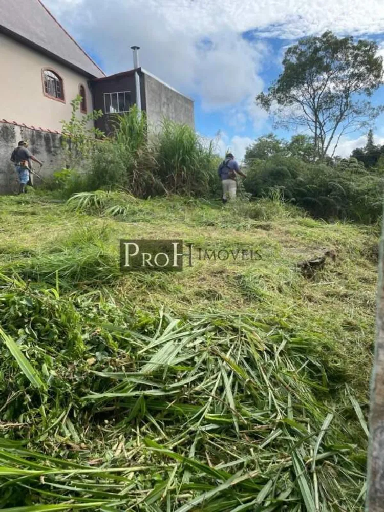 Terreno, 382 m² - Foto 1