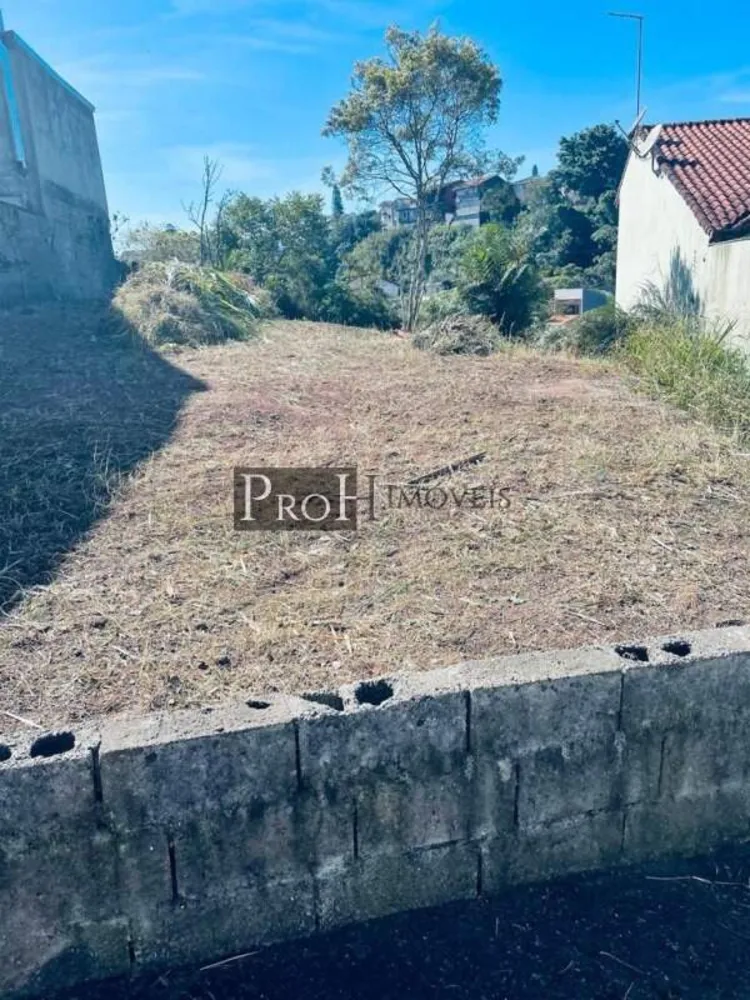 Terreno, 382 m² - Foto 6