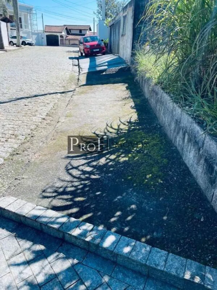 Terreno, 382 m² - Foto 3