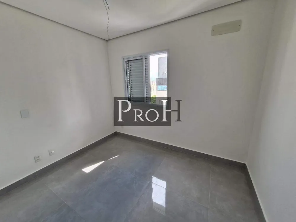 Apartamento, 2 quartos, 51 m² - Foto 4