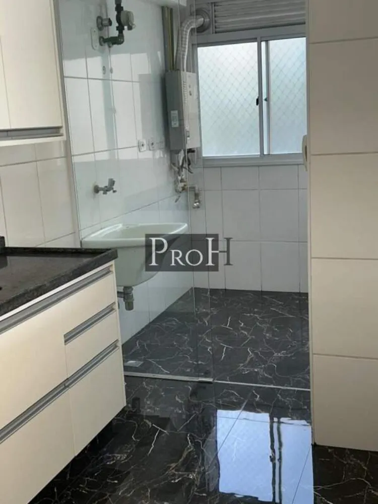 Apartamento, 3 quartos, 69 m² - Foto 4