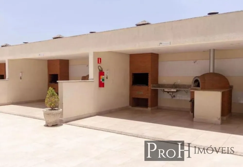 Apartamento, 2 quartos, 72 m² - Foto 5