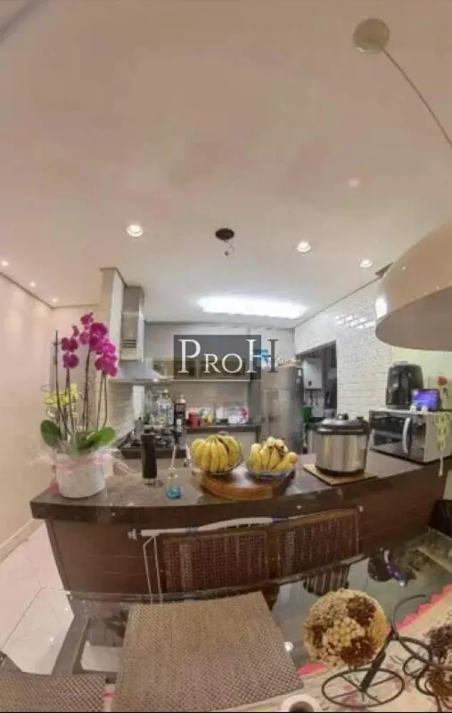 Apartamento, 2 quartos, 72 m² - Foto 4
