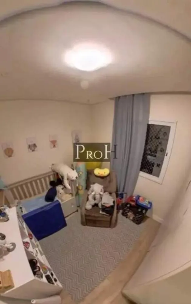 Apartamento, 2 quartos, 72 m² - Foto 7