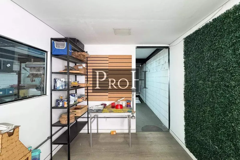 Casa, 2 quartos, 278 m² - Foto 2