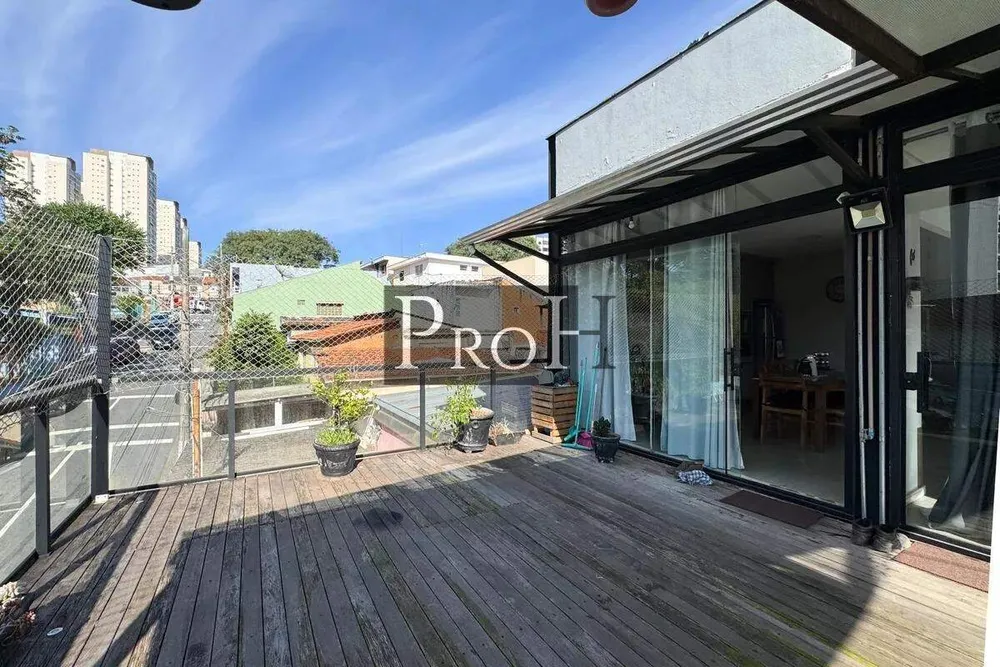 Casa, 2 quartos, 278 m² - Foto 1