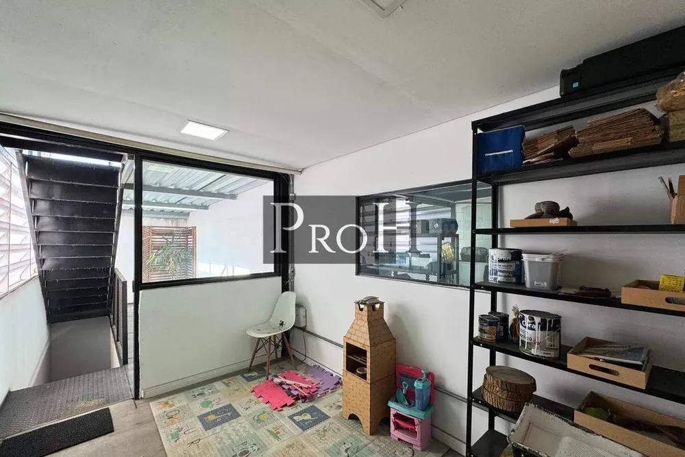 Casa, 2 quartos, 278 m² - Foto 3