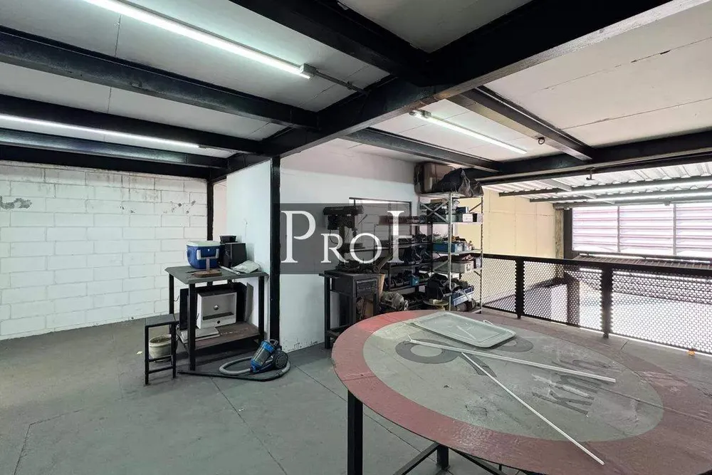 Casa, 2 quartos, 278 m² - Foto 4