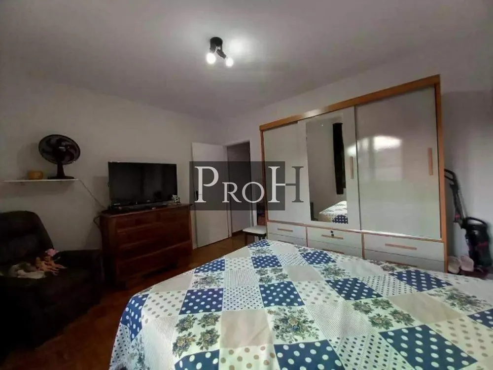 Sobrado, 3 quartos, 138 m² - Foto 7