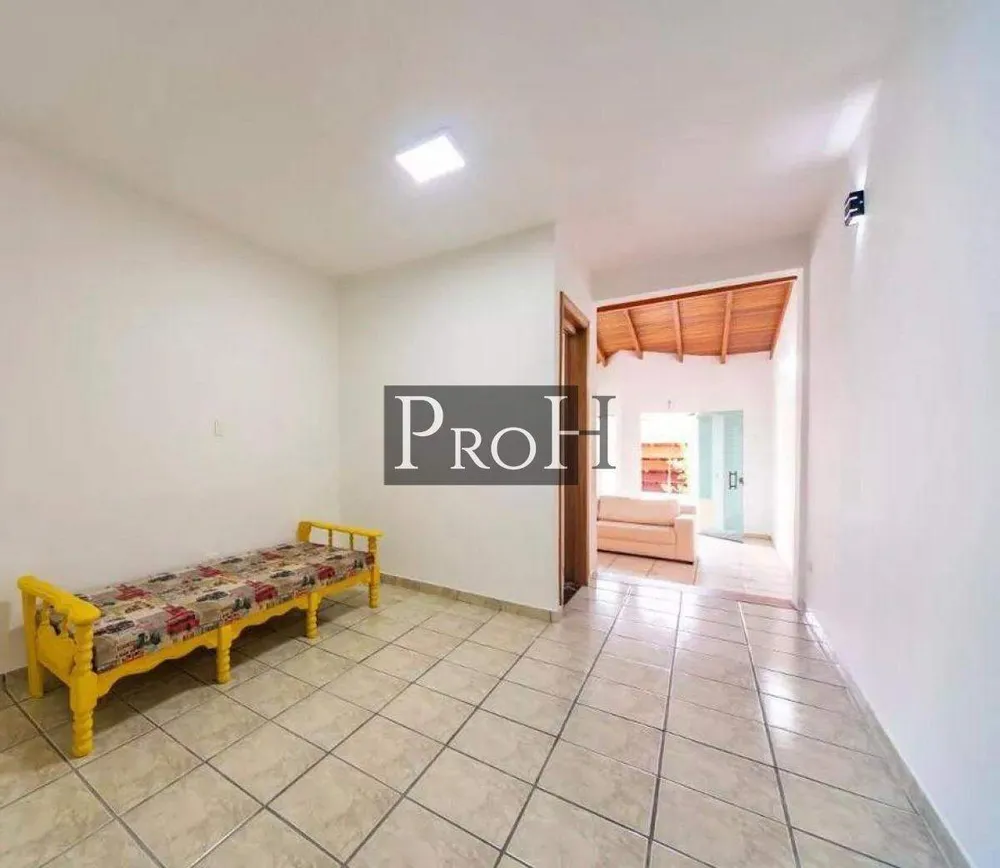 Sobrado, 3 quartos, 183 m² - Foto 4
