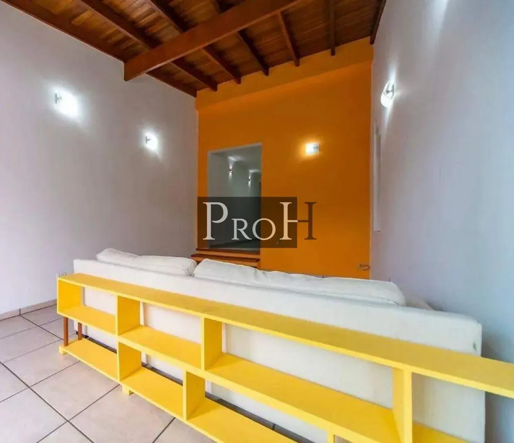 Sobrado, 3 quartos, 183 m² - Foto 3
