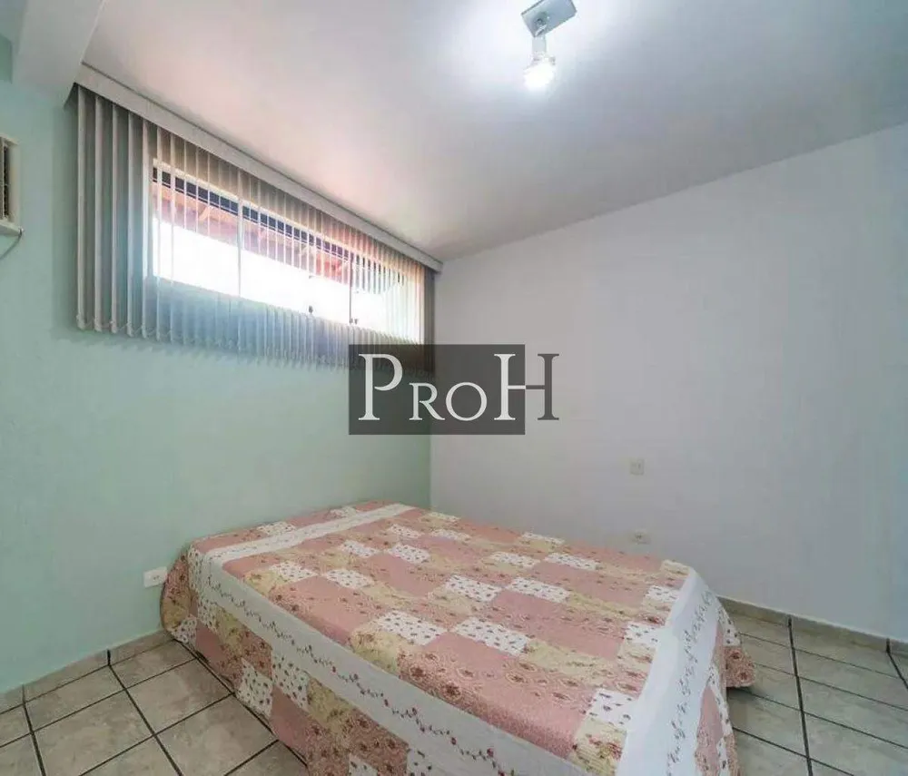 Sobrado, 3 quartos, 183 m² - Foto 7