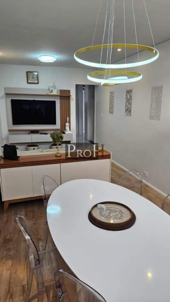 Casa, 3 quartos, 410 m² - Foto 4