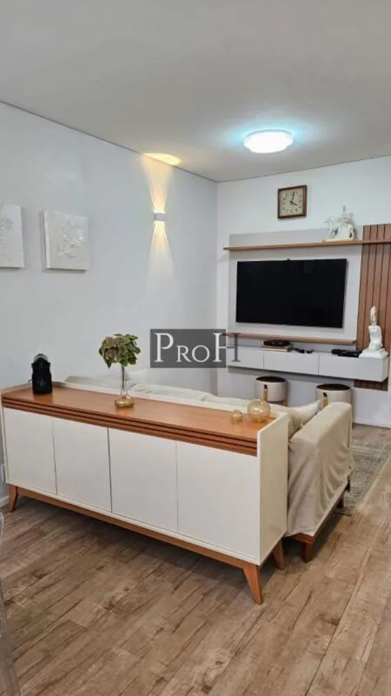 Casa, 3 quartos, 410 m² - Foto 3