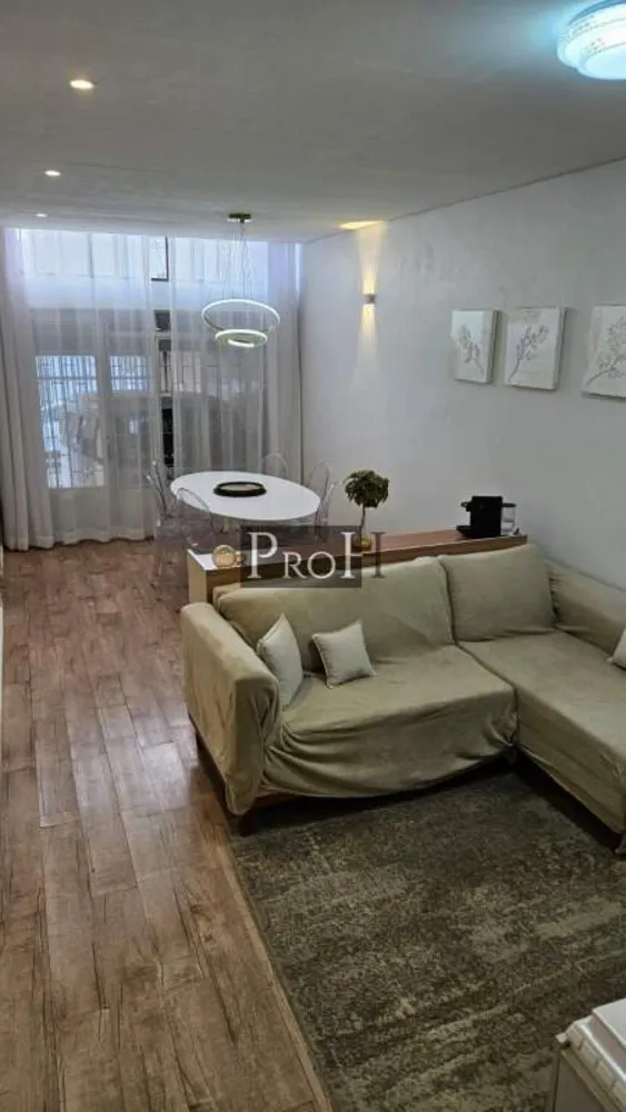 Casa, 3 quartos, 410 m² - Foto 2
