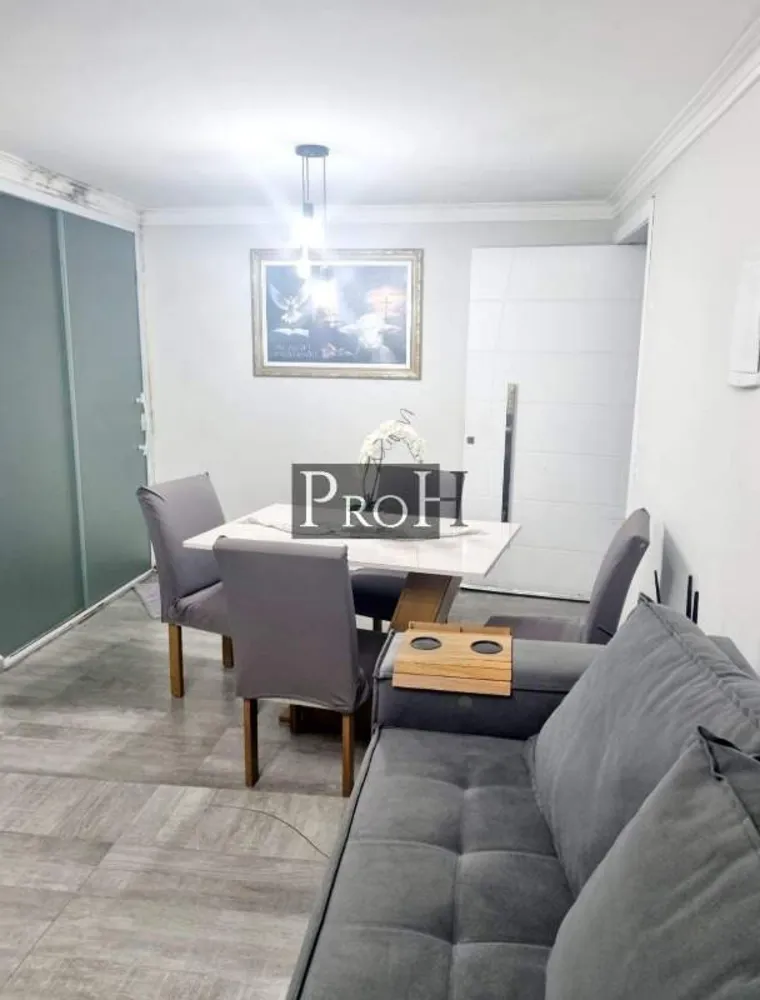 Casa, 3 quartos, 175 m² - Foto 2