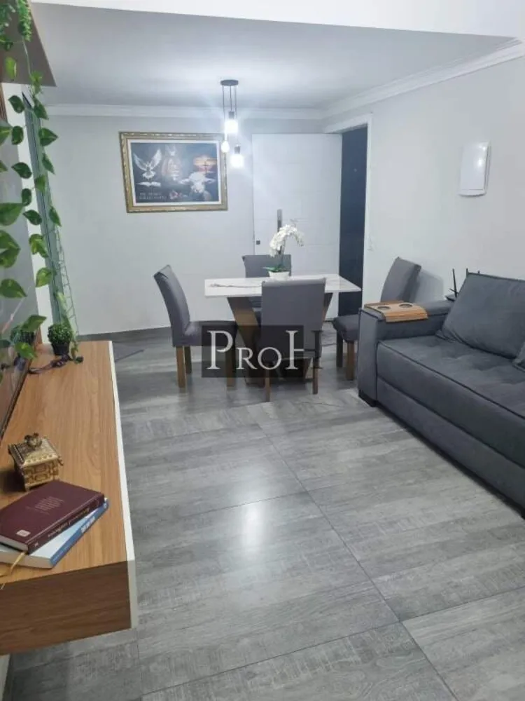 Casa, 3 quartos, 175 m² - Foto 4