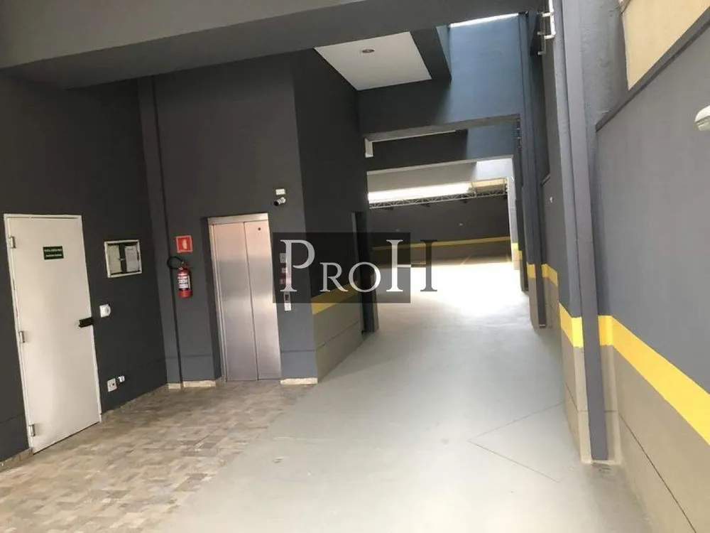 Cobertura, 3 quartos, 273 m² - Foto 5