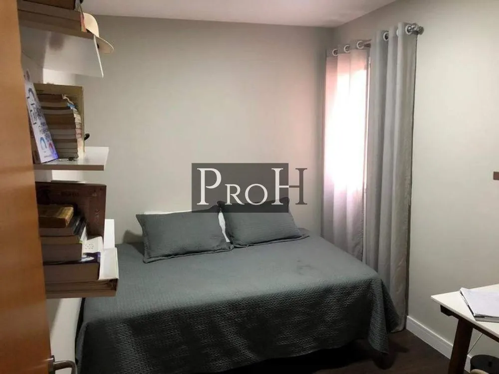 Cobertura, 3 quartos, 273 m² - Foto 4