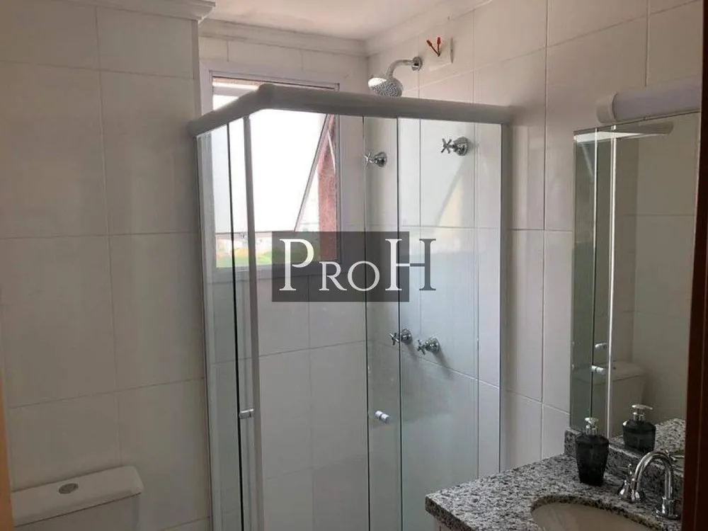 Cobertura, 3 quartos, 273 m² - Foto 8