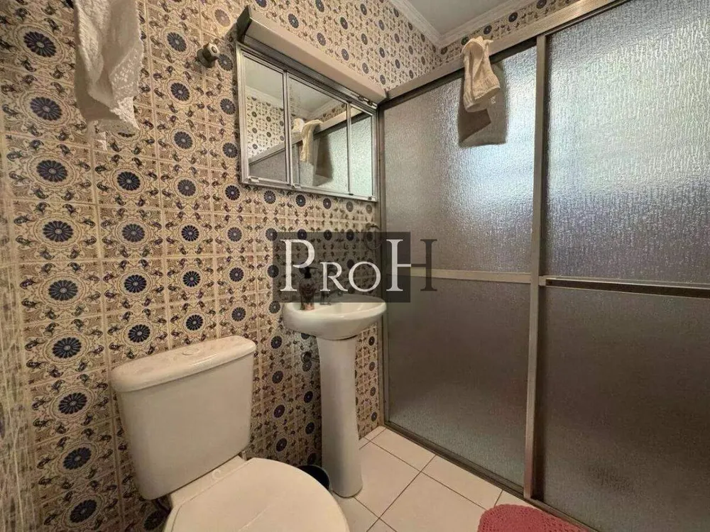 Casa, 2 quartos, 120 m² - Foto 4