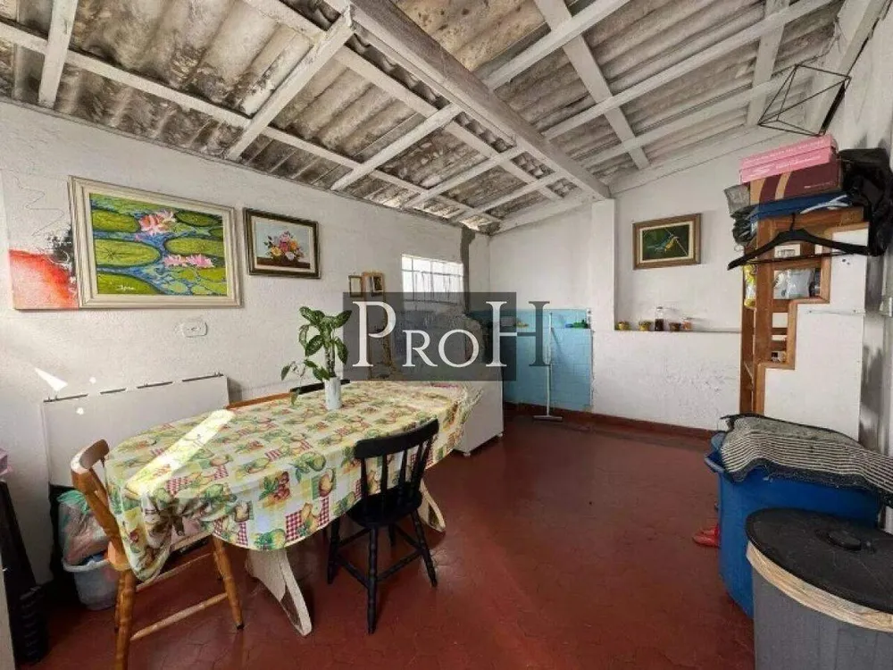 Casa, 2 quartos, 120 m² - Foto 2