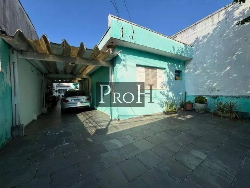 Casa, 2 quartos, 120 m² - Foto 3