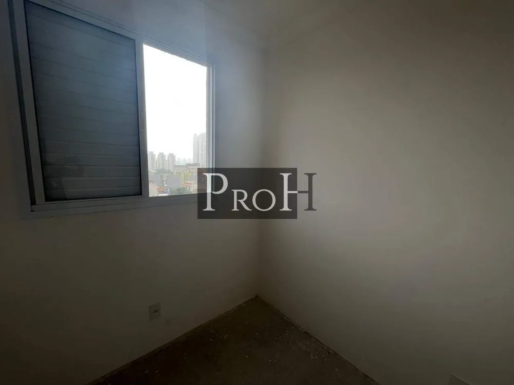 Apartamento, 3 quartos, 83 m² - Foto 2