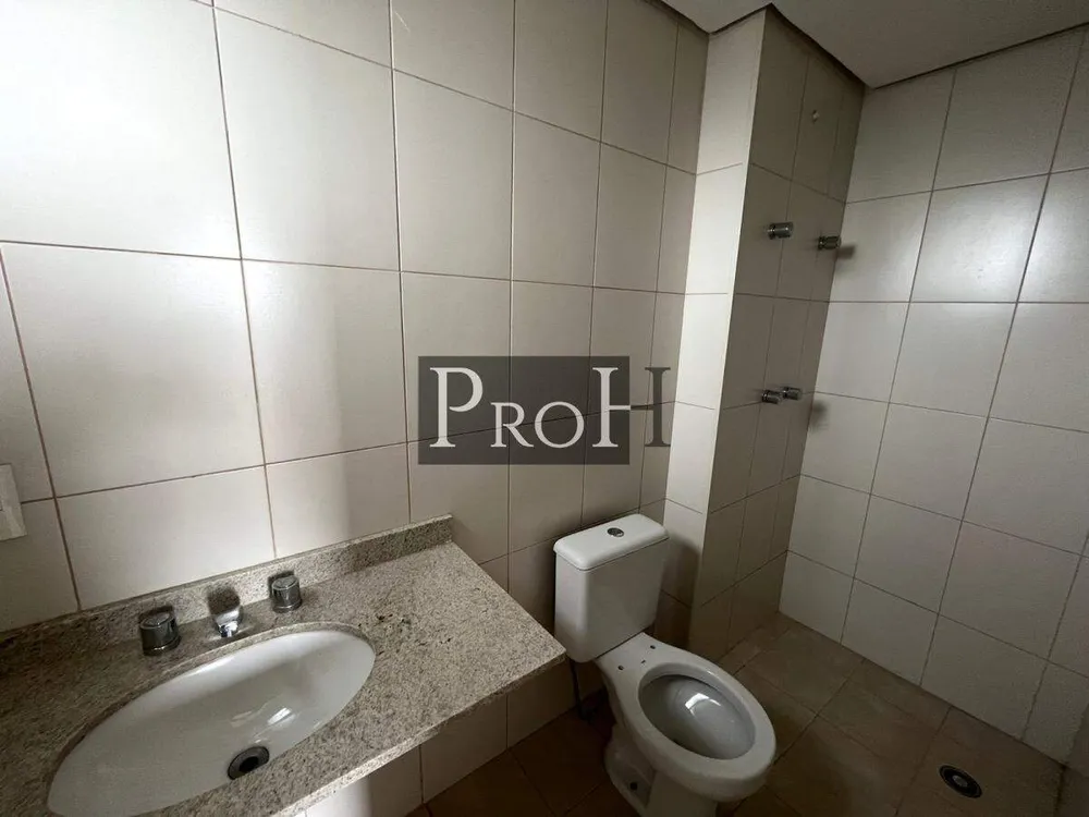Apartamento, 3 quartos, 83 m² - Foto 1